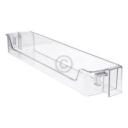 Türabsteller LG MAN62288702 für Kühlschrank