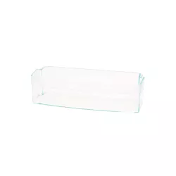 Türabsteller Siemens 00266489 für Kühlschrank