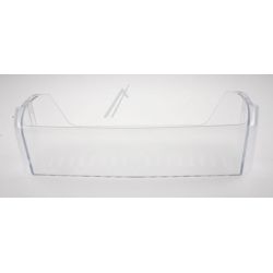 Türabstoßer für Kühlschrank Beko C00865875 100mm, 54cm