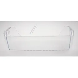 Türabstoßer für Kühlschrank Beko C00865875 100mm, 54cm