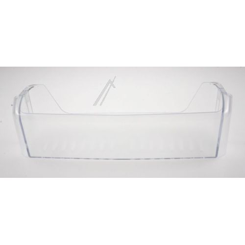 Bild: Türabstoßer für Kühlschrank Beko C00865875 100mm, 54cm