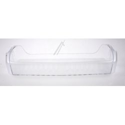 Türanschlag für Kühlschrank Beko C00865860 55 mm, 54 cm