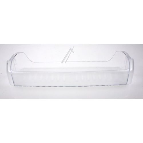 Bild: Türanschlag für Kühlschrank Beko C00865860 55 mm, 54 cm