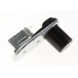 Türanschlag LG AJC34211602 für Kühlschrank