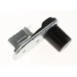 Türanschlag LG AJC34211602 für Kühlschrank