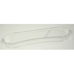 TUERBEHAELTER BITTE 449247 VERWENDEN Gorenje 253201