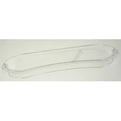 TUERBEHAELTER BITTE 449247 VERWENDEN Gorenje 253201