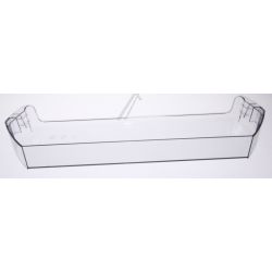 Türbehälter für Kühlschrank Hisense 196690 Kühlschrank-Türfach