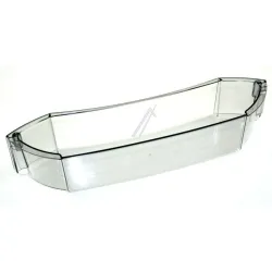 Türbehälter für Kühlschrank Hisense/Gorenje 446972 Kühlschranktür