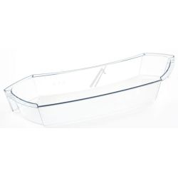 Türbehälter für Kühlschrank Hisense/Gorenje 447621 Kühlschranktür