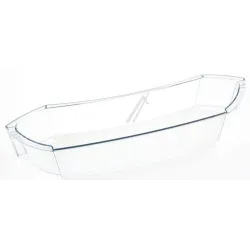 Türbehälter für Kühlschrank Hisense/Gorenje 447621 Kühlschranktür