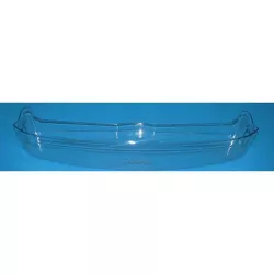 TUERBEHAELTER H6F 95 J 031/090 Gorenje 409915
