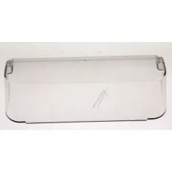 Türbehälterdeckel für Kühlschrank Hisense/Gorenje 647167 Kühlschrank-Zubehör
