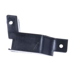 Türblende für Backofenscharnier Arcelik 250440148 Kunststoff, Seitendekor