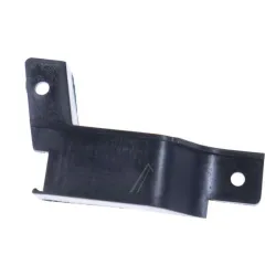 Türblende für Backofenscharnier Arcelik 250440148 Kunststoff, Seitendekor