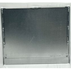 Türblende für Geschirrspüler Electrolux 8581904032902 verzinkt