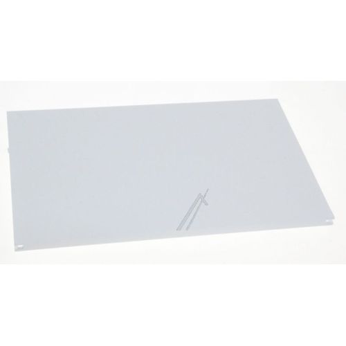 Bild: Türblende für Hisense/Gorenje Trockner 327134 SP-10