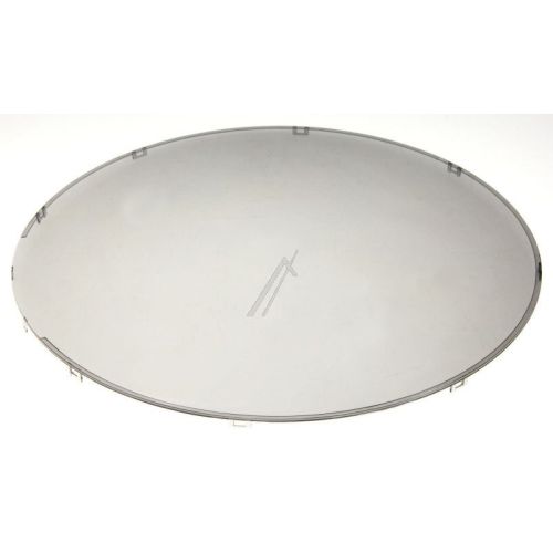 Bild: Türblende für Waschmaschine Vestel 42070218 Frontblende