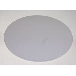 TÜRBLENDE SP-05 041 Gorenje 165675