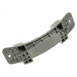 Türdämpfer für Waschmaschine Electrolux 140125472013 Kunststoff, Masse