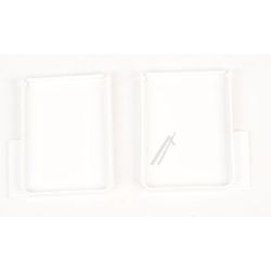 Türdeckel für Bosch-Tür 12027055 Kühlschrank-Deckel