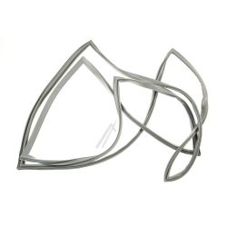 Türdichtung 0060810242A Haier 49052816 für Kühlschrank