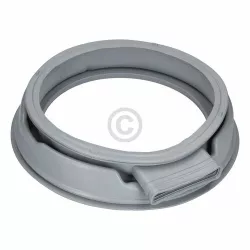Türdichtung Bauknecht 480113100221 für Waschmaschine