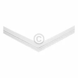 Türdichtung Bauknecht 481010645930 für Kühlschrank Gefrierschrank