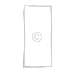 Türdichtung Bauknecht 481246668517 für Kühlschrank