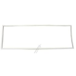 Tuerdichtung Bauknecht 481246688717 für Kühlschrank