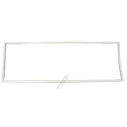 Tuerdichtung Bauknecht 481246688717 für Kühlschrank