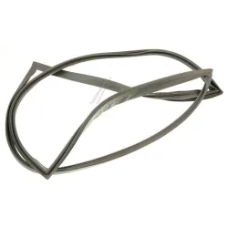 Türdichtung Beko 4331816500 für Kühl-Gefrierkombination K60360