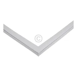 Türdichtung Beko 4669522900 für Kühlschrank