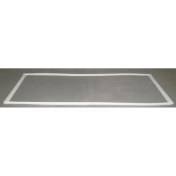 Türdichtung Beko 4937735000 für Kühlschrank