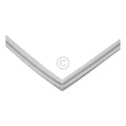 Türdichtung Beko 5928103900 für Kühlschrank