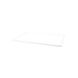 Türdichtung Bosch 00200213 für Gefrierschrank Kühlschrank