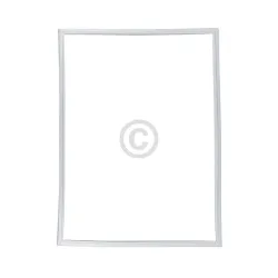 Türdichtung Bosch 00209982 für Gefrierschrank