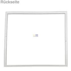 Türdichtung Bosch 00216700 für Gefrierteil Kühl-Gefrierkombination Miele