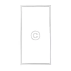 Türdichtung Bosch 00235448 für Kühlteil Kühl-Gefrierkombination