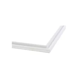 Türdichtung Bosch 00236273 für Kühlschrank Gefrierschrank