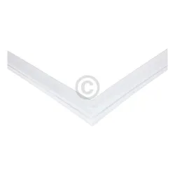 Türdichtung Bosch 00243003 für Kühlschrank Gefrierschrank