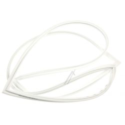 Türdichtung Bosch 00243005 für Gefrierschrank