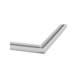 Türdichtung Bosch 00248282 für Kühlschrank