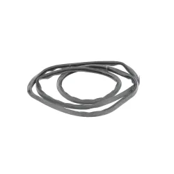 Türdichtung Bosch 00270321 für Mikrowelle