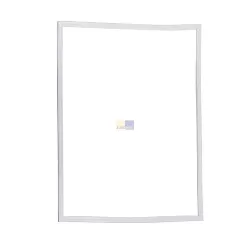 Türdichtung Bosch 00710950 für Kühlschrank Gefrierschrank Bosch, Siemens, Neff