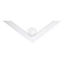 Türdichtung Bosch 00711530 für Gefrierschrank