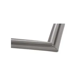 Türdichtung Bosch 00714439 für Kühlschrank
