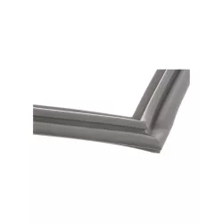 Türdichtung Bosch 00714469 für Kühlschrank