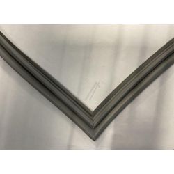 Türdichtung Bosch 00716103 für Kühlschrank