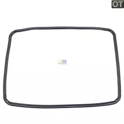 Türdichtung CONSTRUCTA 00489162 rundum 8Haken für Backofen Herd